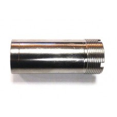 Насадка Beretta MC CYL INT C60544 Насадка Beretta MC CYL INT C60544