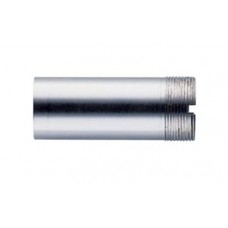 Насадка Beretta MC IC INT C60543