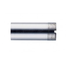 Насадка Beretta MC IM INT C60541