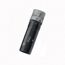 Насадка Beretta MC удлиняющая 20мм F 62121