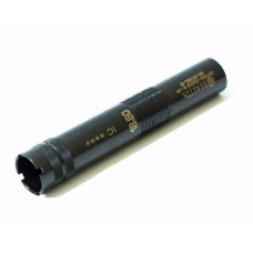 Насадка Beretta OCHP 12к 50мм IC/**** C62273