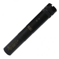 Насадка Beretta OCHP Full EXT +50мм