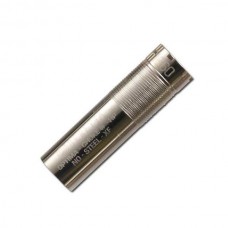 Насадка Beretta Optimabore HP F C62070