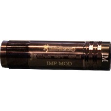 Насадка Browning Diamond 3/4 B00BWI0804