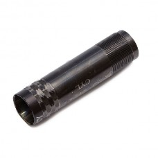 Насадка Browning Diamond цилиндр B00BWI0800