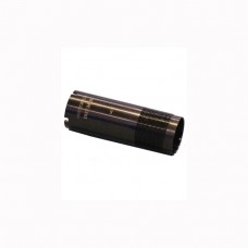 Насадка Browning inv 3/4 H6120200