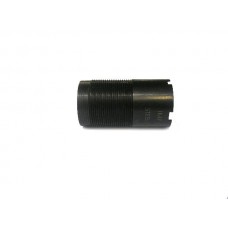 Насадка Browning inv цилиндр H5120800