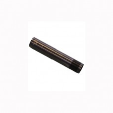 Насадка Browning inv удлиняющая 10см -1 H16656
