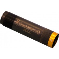 Насадка Browning Midas 1/2 1130173