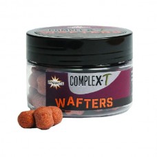 Насадка Dynamite Baits Wafter complex-T 15мм