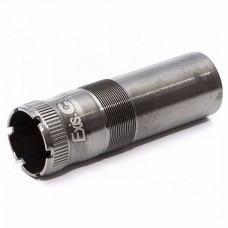 Насадка Fabarm Cylinder E-107 Насадка Fabarm Cylinder E-107