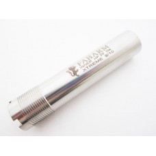 Насадка Fabarm E-224-A Inner Extrime 20 Насадка Fabarm E-224-A Inner Extrime 20
