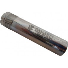 Насадка Fabarm E-227-A Inner HP 12 Насадка Fabarm E-227-A Inner HP 12