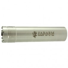 Насадка Fabarm E-350-A Inner HP 12 cyl Насадка Fabarm E-350-A Inner HP 12 cyl