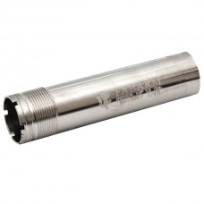 Насадка Fabarm E-351-A Inner HP 12 Short Насадка Fabarm E-351-A Inner HP 12 Short