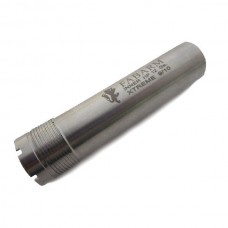 Насадка Fabarm E-352-A Inner HP 12 extreme Насадка Fabarm E-352-A Inner HP 12 extreme