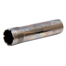 Насадка Fabarm E-352-A Inner HP 12 medium Насадка Fabarm E-352-A Inner HP 12 medium