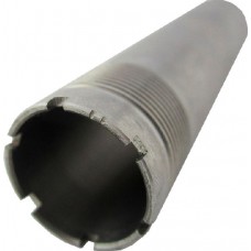 Насадка Fabarm Inner HP 12 Medium E-226-A Насадка Fabarm Inner HP 12 Medium E-226-A