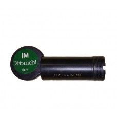 Насадка Franchi 700255 IM 3/4 Насадка Franchi 700255 IM 3/4