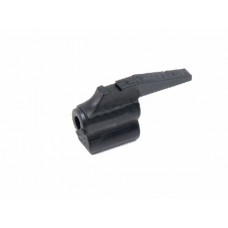 Насадка Gamo на ствол под мушку 610 640 440 ShMat