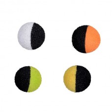 Насадка Prologic LM Foam twin color balls 14мм 12шт