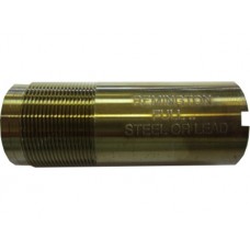 Насадок Remington 12 1,0 Насадок Remington 12 1,0