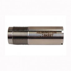 Насадок Remington 12 Skeet Насадок Remington 12 Skeet