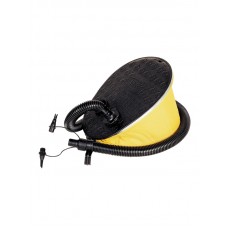 Насос Bestway Air-step ножной 5л Насос Bestway Air-step ножной 5л