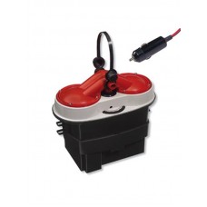 Насос Bravo Electric 12V электрический Насос Bravo Electric 12V электрический