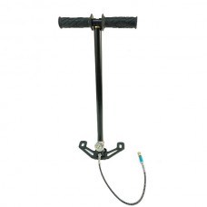 Насос North Way Patriot ВД PP2 Pump квик ремкомплект Насос North Way Patriot ВД PP2 Pump квик ремкомплект