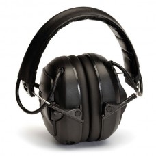 Наушники активные PM 4011 Наушники активные PM 4011