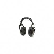 Наушники Allen Axion Electronic Shooting Muff активные Наушники Allen Axion Electronic Shooting Muff активные
