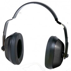 Наушники Allen Basic Safety Muff пассивные Наушники Allen Basic Safety Muff пассивные