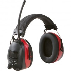 Наушники Allen Eshotwave Bluetooth Muff активные Наушники Allen Eshotwave Bluetooth Muff активные