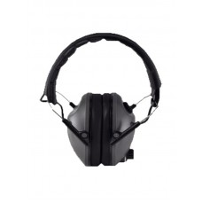 Наушники Altus Brands Rifleman EXS стендовые вес 200гр Наушники Altus Brands Rifleman EXS стендовые вес 200гр