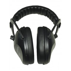 Наушники Artilux Active option stereo стендовые активные Наушники Artilux Active option stereo стендовые активные