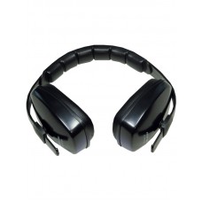 Наушники Artilux Arton 1000 27дБ черные Наушники Artilux Arton 1000 27дБ черные