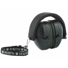 Наушники Beretta CF021 черная Наушники Beretta CF021 черная