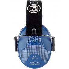 Наушники Beretta CF10 стендовые blue Наушники Beretta CF10 стендовые blue