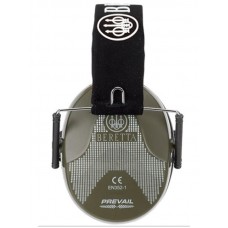 Наушники Beretta CF10 стендовые green Наушники Beretta CF10 стендовые green