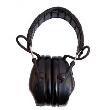 Наушники Blaser Sport tac активные 80400783 Наушники Blaser Sport tac активные 80400783