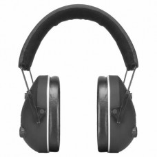 Наушники Caldwell Platinum series G3 electronic hearing protection активные Наушники Caldwell Platinum series G3 electronic hearing protection активные