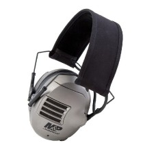 Наушники M&P активные Alpfa Electronic Наушники M&P активные Alpfa Electronic