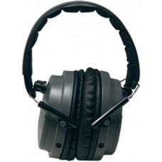 Наушники MegaEars стендовые активные Наушники MegaEars стендовые активные