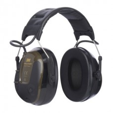 Наушники Peltor Pro Tac Hunter активные Наушники Peltor Pro Tac Hunter активные