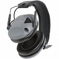 Наушники Peltor Rangeguard активные Наушники Peltor Rangeguard активные