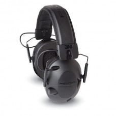 Наушники Peltor Sport tactical 100 активные Наушники Peltor Sport tactical 100 активные