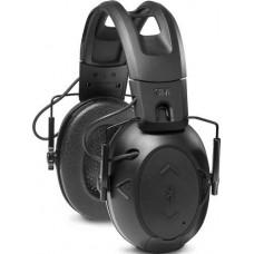 Наушники Peltor Sport tactical 500 активные Наушники Peltor Sport tactical 500 активные