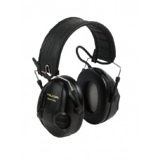 Наушники Peltor Sporttaс tactical sport Наушники Peltor Sporttaс tactical sport
