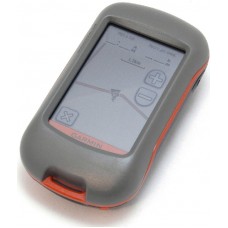 Навигатор Garmin Dakota 20 Навигатор Garmin Dakota 20